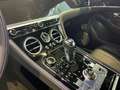 Bentley Continental GT V8 convertible Zwart - thumbnail 9