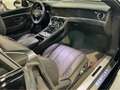 Bentley Continental GT V8 convertible Zwart - thumbnail 8
