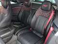 Bentley Continental GT V8 convertible Zwart - thumbnail 11