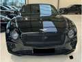Bentley Continental GT V8 convertible Zwart - thumbnail 7