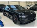 Bentley Continental GT V8 convertible Zwart - thumbnail 1