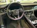 Bentley Continental GT V8 convertible Zwart - thumbnail 10