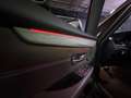 BMW 218 GRAN-TOURER 1.5 218 I 140 cv LUXURY DKG7 I LINE ASSIST - SIÈGES ÉLÉCTRIQUES CHAUFFANTS Noir - thumbnail 36