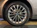 BMW 218 GRAN-TOURER 1.5 218 I 140 cv LUXURY DKG7 I LINE ASSIST - SIÈGES ÉLÉCTRIQUES CHAUFFANTS Noir - thumbnail 7