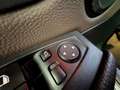 BMW 218 GRAN-TOURER 1.5 218 I 140 cv LUXURY DKG7 I LINE ASSIST - SIÈGES ÉLÉCTRIQUES CHAUFFANTS Noir - thumbnail 35