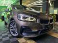 BMW 218 GRAN-TOURER 1.5 218 I 140 cv LUXURY DKG7 I LINE ASSIST - SIÈGES ÉLÉCTRIQUES CHAUFFANTS Noir - thumbnail 3