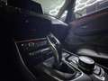 BMW 218 GRAN-TOURER 1.5 218 I 140 cv LUXURY DKG7 I LINE ASSIST - SIÈGES ÉLÉCTRIQUES CHAUFFANTS Noir - thumbnail 18
