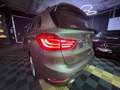BMW 218 GRAN-TOURER 1.5 218 I 140 cv LUXURY DKG7 I LINE ASSIST - SIÈGES ÉLÉCTRIQUES CHAUFFANTS Noir - thumbnail 4