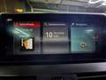 BMW 218 GRAN-TOURER 1.5 218 I 140 cv LUXURY DKG7 I LINE ASSIST - SIÈGES ÉLÉCTRIQUES CHAUFFANTS Noir - thumbnail 23