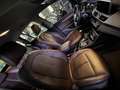 BMW 218 GRAN-TOURER 1.5 218 I 140 cv LUXURY DKG7 I LINE ASSIST - SIÈGES ÉLÉCTRIQUES CHAUFFANTS Noir - thumbnail 15