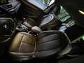 BMW 218 GRAN-TOURER 1.5 218 I 140 cv LUXURY DKG7 I LINE ASSIST - SIÈGES ÉLÉCTRIQUES CHAUFFANTS Noir - thumbnail 9