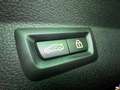BMW 218 GRAN-TOURER 1.5 218 I 140 cv LUXURY DKG7 I LINE ASSIST - SIÈGES ÉLÉCTRIQUES CHAUFFANTS Noir - thumbnail 41