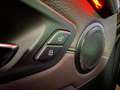 BMW 218 GRAN-TOURER 1.5 218 I 140 cv LUXURY DKG7 I LINE ASSIST - SIÈGES ÉLÉCTRIQUES CHAUFFANTS Noir - thumbnail 37