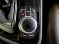 BMW 218 GRAN-TOURER 1.5 218 I 140 cv LUXURY DKG7 I LINE ASSIST - SIÈGES ÉLÉCTRIQUES CHAUFFANTS Noir - thumbnail 19