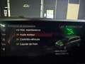 BMW 218 GRAN-TOURER 1.5 218 I 140 cv LUXURY DKG7 I LINE ASSIST - SIÈGES ÉLÉCTRIQUES CHAUFFANTS Noir - thumbnail 47