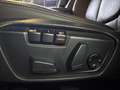 BMW 218 GRAN-TOURER 1.5 218 I 140 cv LUXURY DKG7 I LINE ASSIST - SIÈGES ÉLÉCTRIQUES CHAUFFANTS Noir - thumbnail 39