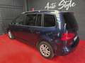 Volkswagen Touran 1.6TDI Edition BMT 105 Bleu - thumbnail 3