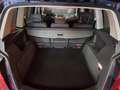 Volkswagen Touran 1.6TDI Edition BMT 105 Bleu - thumbnail 11