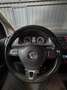Volkswagen Touran 1.6TDI Edition BMT 105 Bleu - thumbnail 10