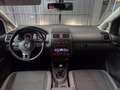 Volkswagen Touran 1.6TDI Edition BMT 105 Bleu - thumbnail 9