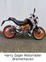 KTM 390 Duke Naranja - thumbnail 2