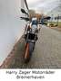 KTM 390 Duke Naranja - thumbnail 10