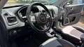Jeep Compass 1.3 T4 190CV PHEV AT6 4xe LIMITED*24M.G.*CARPLAY* Blanc - thumbnail 20