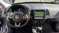 Jeep Compass 1.3 T4 190CV PHEV AT6 4xe LIMITED*24M.G.*CARPLAY* Blanco - thumbnail 21