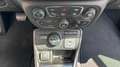 Jeep Compass 1.3 T4 190CV PHEV AT6 4xe LIMITED*24M.G.*CARPLAY* Blanc - thumbnail 23