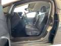 Volkswagen Golf 1.6 TDI 115 CV 5p. Business BlueMotion Technology Grigio - thumbnail 10