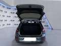 Volkswagen Golf 1.6 TDI 115 CV 5p. Business BlueMotion Technology Grigio - thumbnail 6
