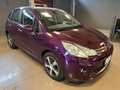 Citroen C3 C3 II 2009 1.2 puretech Exclusive 82cv E6 Mauve - thumbnail 6