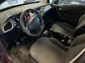 Citroen C3 C3 II 2009 1.2 puretech Exclusive 82cv E6 Mauve - thumbnail 7