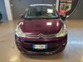 Citroen C3 C3 II 2009 1.2 puretech Exclusive 82cv E6 Mauve - thumbnail 1