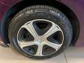 Citroen C3 C3 II 2009 1.2 puretech Exclusive 82cv E6 Mauve - thumbnail 12