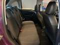 Citroen C3 C3 II 2009 1.2 puretech Exclusive 82cv E6 Mauve - thumbnail 10