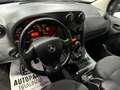 Mercedes-Benz Citan 109 CDI lang *SCHIEBETÜREN*KLIMA* Grau - thumbnail 15