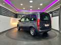 Mercedes-Benz Citan 109 CDI lang *SCHIEBETÜREN*KLIMA* Grau - thumbnail 4