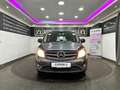 Mercedes-Benz Citan 109 CDI lang *SCHIEBETÜREN*KLIMA* Grau - thumbnail 9