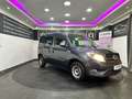 Mercedes-Benz Citan 109 CDI lang *SCHIEBETÜREN*KLIMA* Grau - thumbnail 8