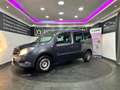 Mercedes-Benz Citan 109 CDI lang *SCHIEBETÜREN*KLIMA* Grau - thumbnail 2