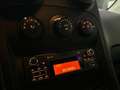 Mercedes-Benz Citan 109 CDI lang *SCHIEBETÜREN*KLIMA* Grau - thumbnail 20