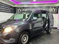 Mercedes-Benz Citan 109 CDI lang *SCHIEBETÜREN*KLIMA* Grau - thumbnail 10