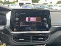 Volkswagen T-Cross 1.0 TSI LIFE *AHK *LED *ACC *VIRTUAL *APP *NAVI * Weiß - thumbnail 13