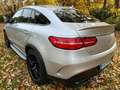 Mercedes-Benz GLE 450 GLE Coupe GLE 450 / 43 AMG 4Matic AHK Silber - thumbnail 7