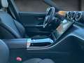 Mercedes-Benz C 300 e T AHK Distr.Night Pano 360°MBUX LED-Perf Weiß - thumbnail 17