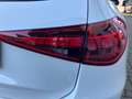 Mercedes-Benz C 300 e T AHK Distr.Night Pano 360°MBUX LED-Perf Weiß - thumbnail 11