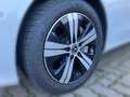 Mercedes-Benz C 300 e T AHK Distr.Night Pano 360°MBUX LED-Perf Weiß - thumbnail 4