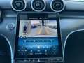 Mercedes-Benz C 300 e T AHK Distr.Night Pano 360°MBUX LED-Perf Weiß - thumbnail 21