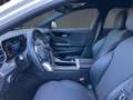 Mercedes-Benz C 300 e T AHK Distr.Night Pano 360°MBUX LED-Perf Weiß - thumbnail 7